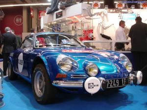 Alpine_Renault