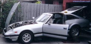 280ZX 01