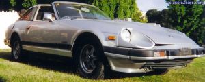 280ZX 02