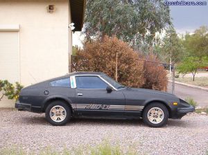 1980 zx