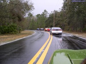 Orlando ZFest 2005 - Wet Drive - 2