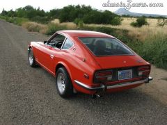 My 73