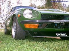 240z