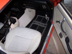 Z_car_interior_5