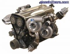 rb30osgiken