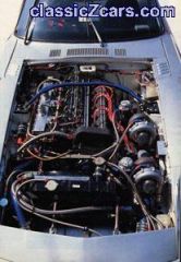 2116AS_twin-turbo_TC24_engine-1-sm