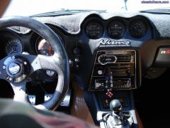 240zweb07