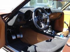 240zweb06