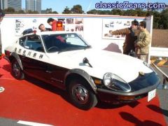 240zg_policecar