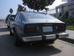 101-0197_IMG