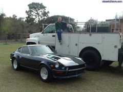 truckzcar_feb_20_04_021