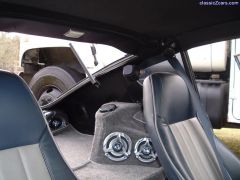 truckzcar_feb_20_04_028