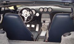 truckzcar_feb_20_04_027