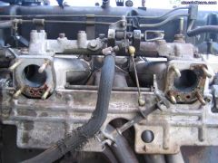 engine pic