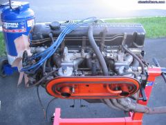 engine pic 2