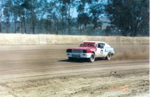 my 240k 2door racecar