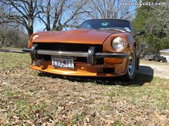 IMG_0176_Medium_