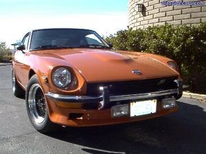 73-240Z