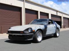 280Z_002