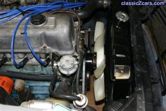 eng-rad-rt1af_Small_