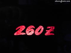 PDR_1563
