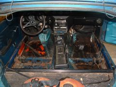 carls_1971_datsun_204z_project_001