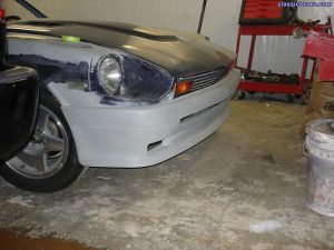 bodyshop_018