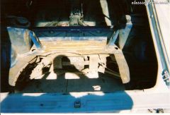 scan0023