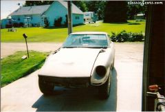scan0022a