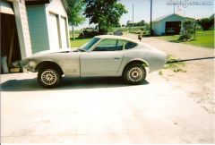 scan0019a