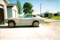 scan0018a
