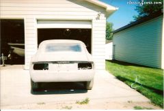 scan0017a