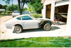 scan0016a