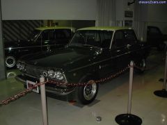 Prince_2