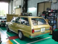 Wagon_Rear