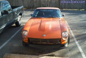 240z7