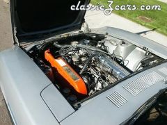 240Z_58