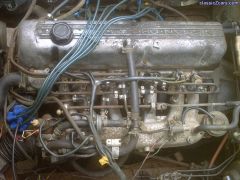 280z when purchased