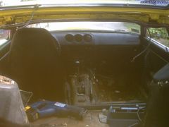 280z when purchased