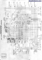 240z_wiring_diagram