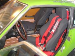 z_seats_001_Medium_