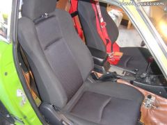 z_seats_002_Medium_