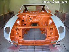 432R is beautiful; but