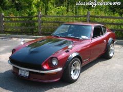 240z111