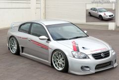 Copy_8_of_NissanAltima3