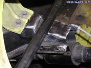 front_cross_bar