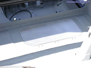 alum hatch covers