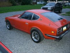 Datsun_4-07_001