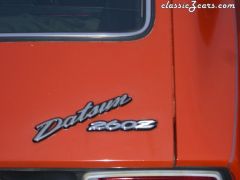 Datsun_4-07_008