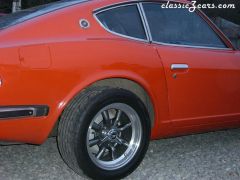 Datsun_4-07_010